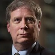 stanley freeman druckenmiller