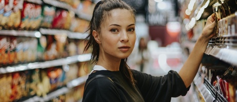 How Can Direct Mail Influence Consumer Behavior?