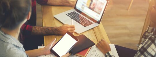 Recap: 3 Ways to Dramatically Improve Your Email Results