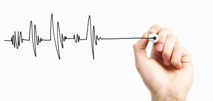 How to Breathe Life Into a Flatlining Event