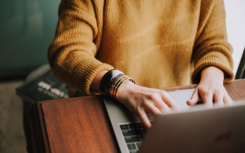 CRM is the key to unlocking your company's big differentiator - Workbooks CRM