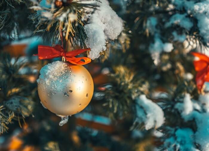 52+ Free & Festive December Marketing Ideas to Try This Month