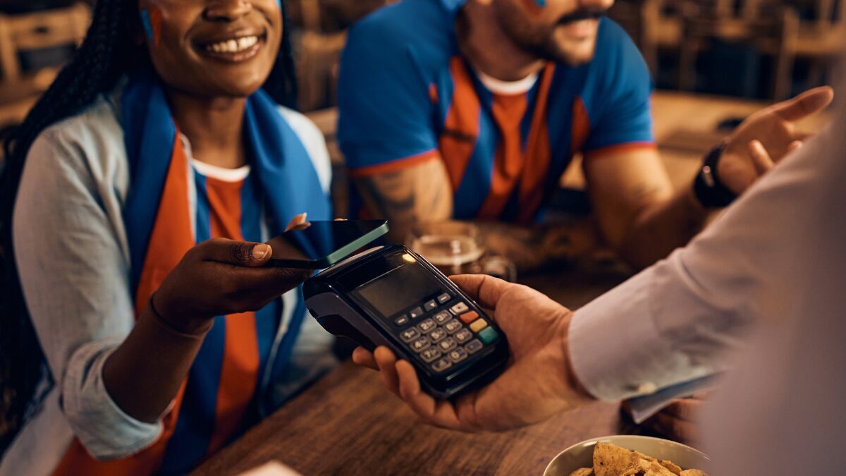 How to build the perfect tech stack for sports and entertainment in 2024