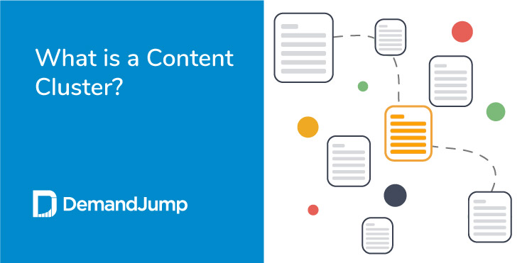 What is a Content Cluster?