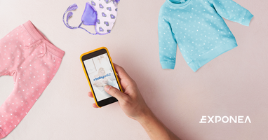 baby-walz uses Exponea to deliver incredible customer experiences - Exponea - Customer Data Platform