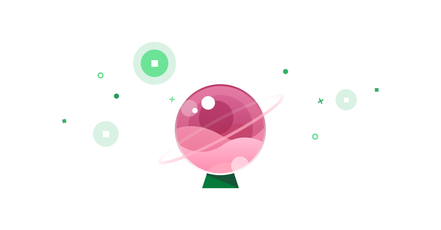 Reassessing Customer Health Scores in a Fluctuating Market