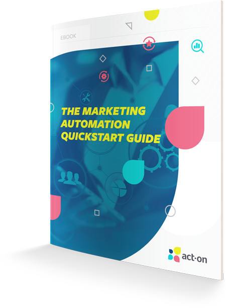 5 Ways of Ensuring Real ROI in Social Media