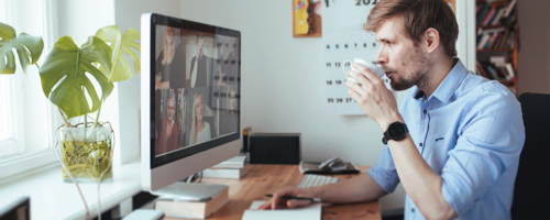 Five customer service channels and their impact on EX | Freshservice blog