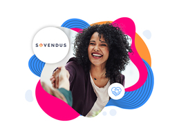 New to the Partnerize Tag: Deliver on Your New Customer Acquisition Goals with Brand-to-Brand Opportunities via Sovendus