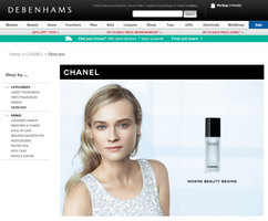 Remarketing Lists for Search Ads (RLSA): What You Need to Know