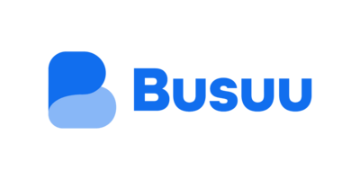 Skai cuts Busuu's Cost-per-Purchase by 50% Apple Search Ads Custom Product Pages Case Study