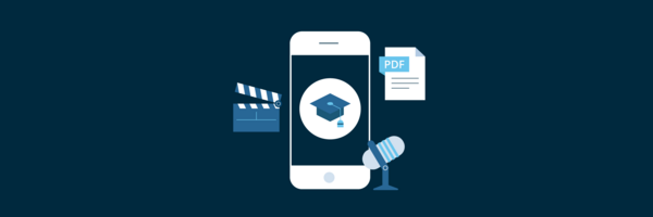 3 Successful Microlearning Examples to Learn From