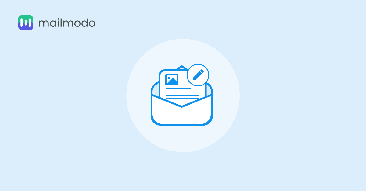 How to Create Effective Email Templates for Your Campaigns