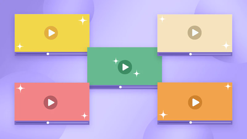 How to create great video ads - Vimeo Blog