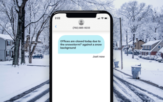 How to Alert Employees in an Emergency: Tips, Best Practices