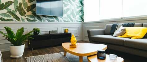 How Bustle Uses Instagram Stories to Connect with Their Fans