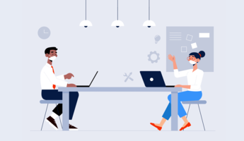 How Design Can Keep People Safe During a Pandemic - Ceros Inspire