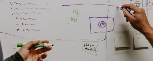 Product Strategy Ultimate Guide: How to Ensure a Product's Success?