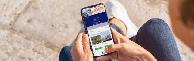 8 Top Bracket Ideas for TV