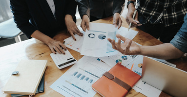 Free Scope of Work Templates for Microsoft Word