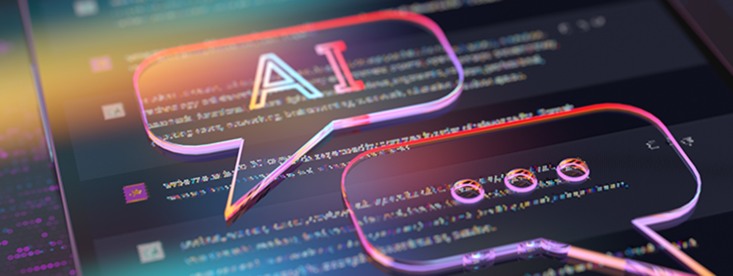 5 time-saving AI prompts for property managers