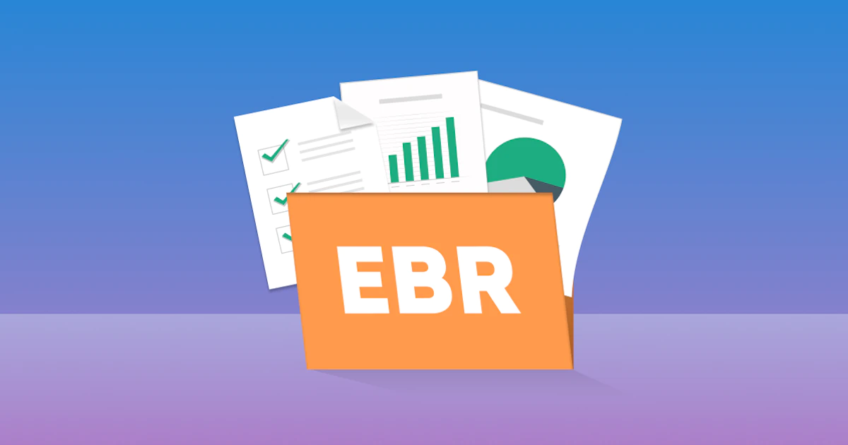 What's a Braze Executive Business Review and What Are the Benefits of Having One?