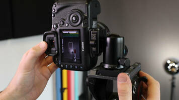 How to Edit Video for Social Media