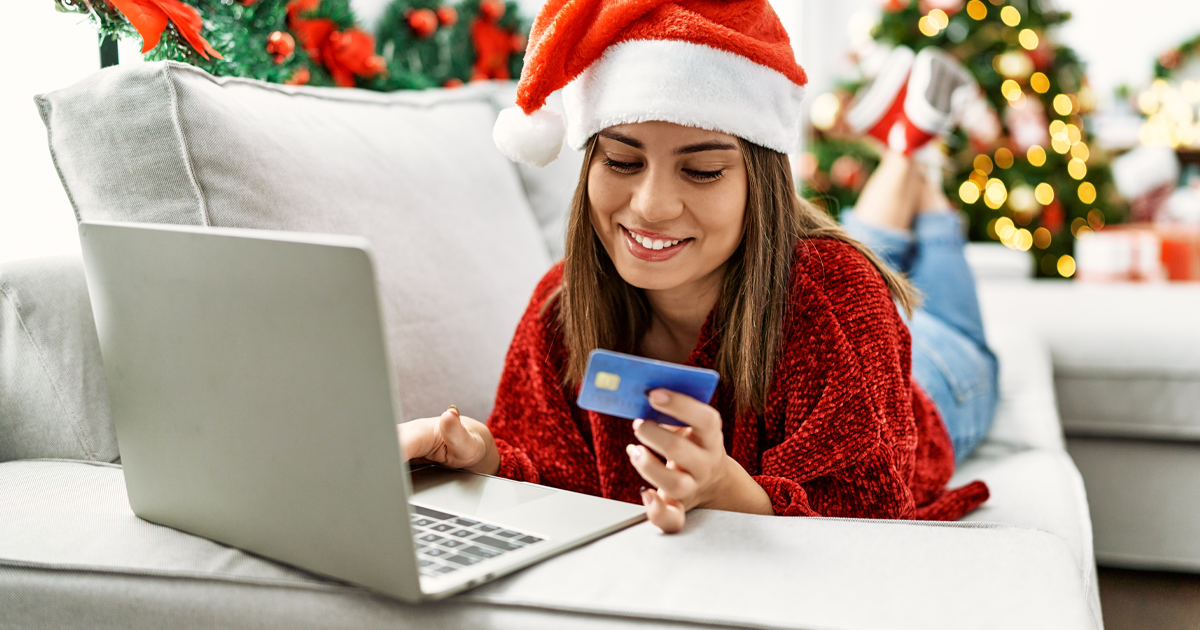 Digital Marketing Tips for the Holidays