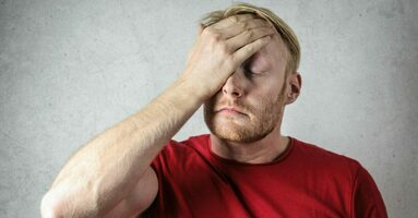 How to Tackle Imposter Syndrome as an Agency Owner