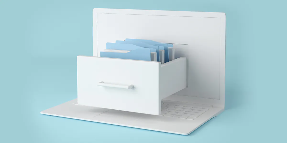 How to Use Data Cleansing & Enrichment to Improve Your CRM