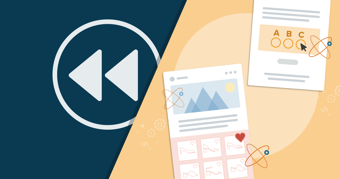 Email Debrief: 2023 Email Marketing and Design Trends