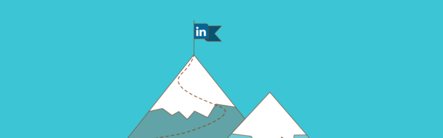 A Step-by-Step Guide to Successful LinkedIn B2B Marketing