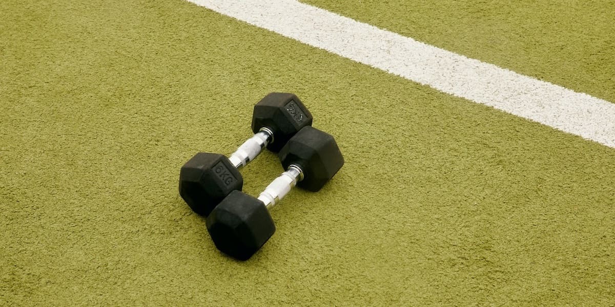 Get Your Experimentation Team Up to Speed: Tips From 3 Experimentation Pros