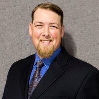 Edward R. Balusek III