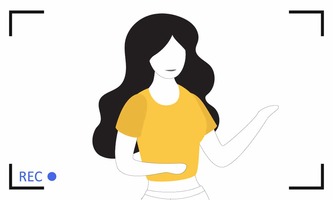 6 tips for an effective B2B testimonial video - Umault - B2B video ad agency