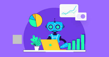 Predictive marketing for mobile advertisers: How to do more with less