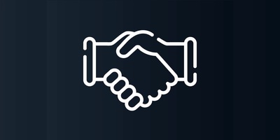 FullStory + Convert: Identifying Conversion Roadblocks & Removing Them for Good.