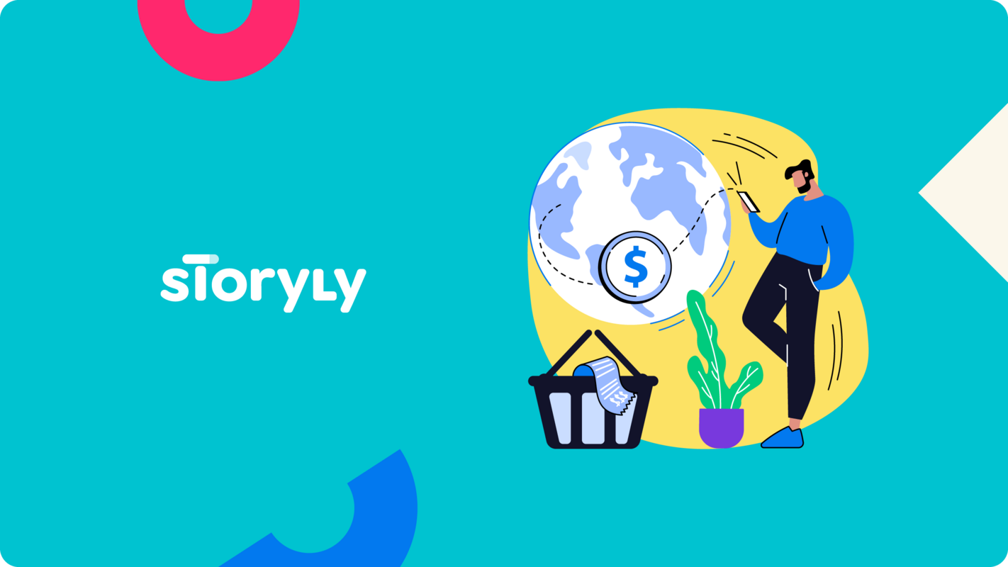 How Cross-Border eCommerce is Changing the Game for Online Retailers