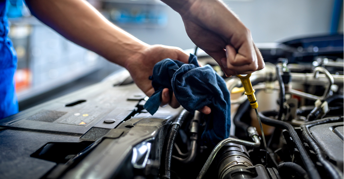 5 Ways Texting for Car Dealerships Is Streamlining Services