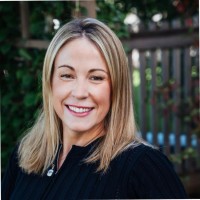 Katie (Risch) McAdams