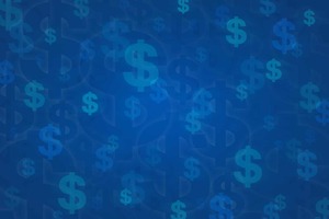 How Dropbox Became the Fastest SaaS Company to Reach $1 Billion [Podcast]