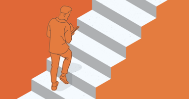 10 Books to Step Up Your Demand Generation Game in 2024