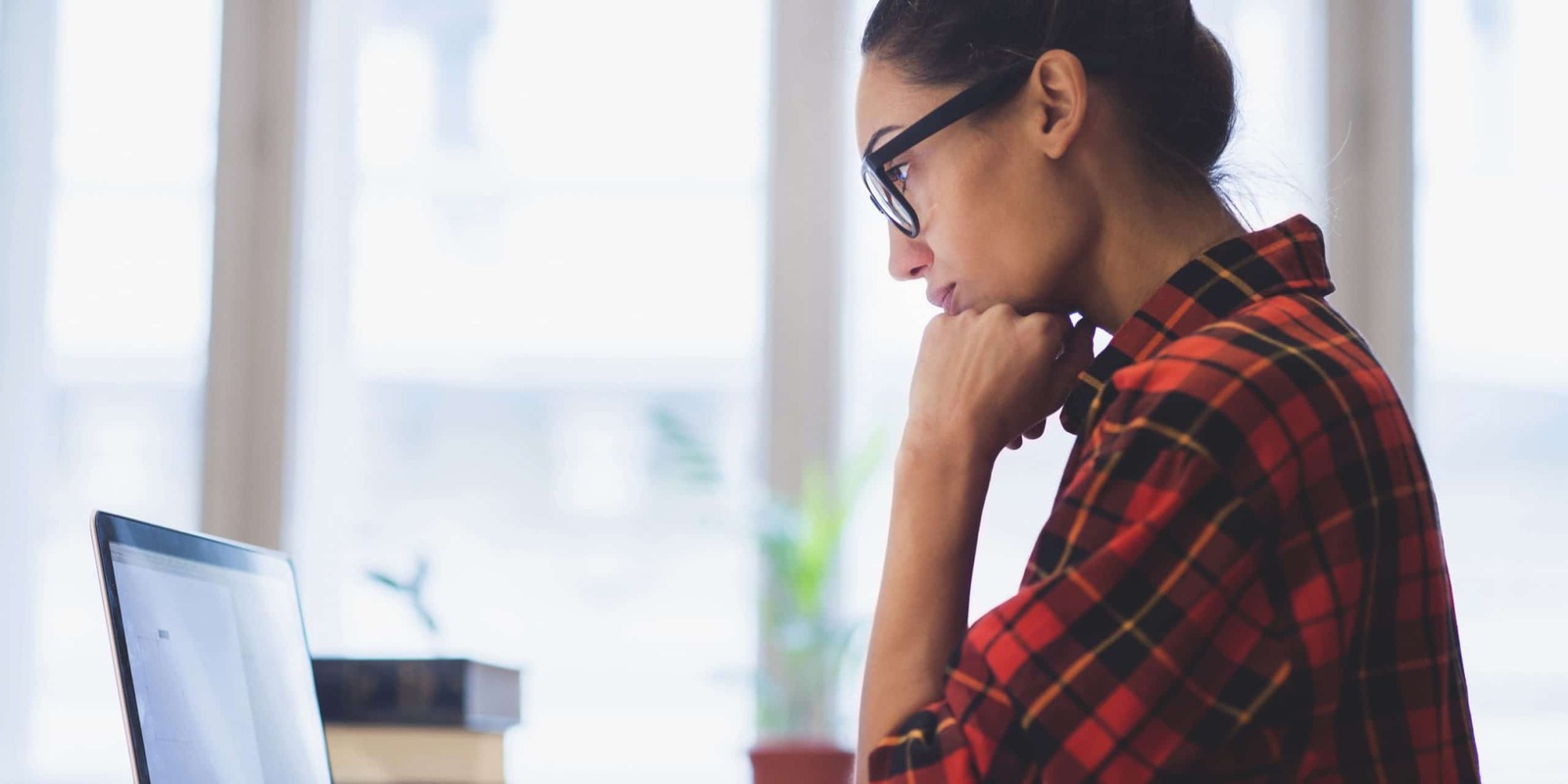 10 Considerations When Choosing the Best Email Marketing Software