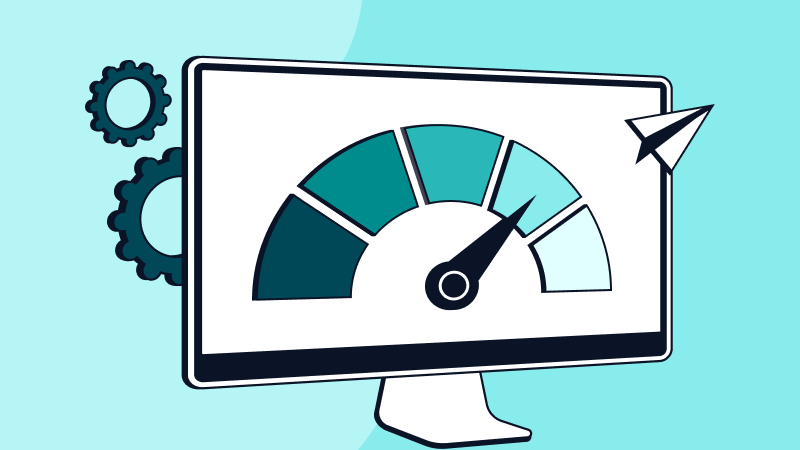 3 Influencer Marketing Measurement Challenges and How to Overcome Them