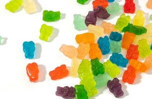 20 October puns written for sales campaign success