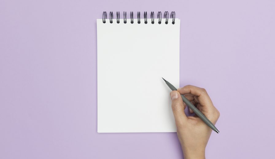 What to Include in a New Hire Onboarding Checklist