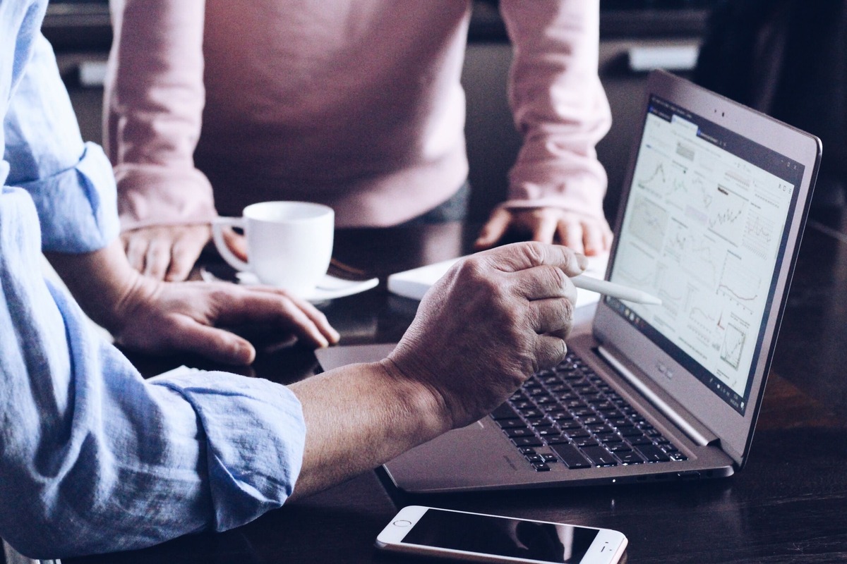 What You Need to Know About Facebook's Campaign Budget Optimization