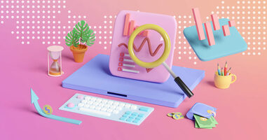 Sales Tech Trends to Watch in 2023 and Beyond