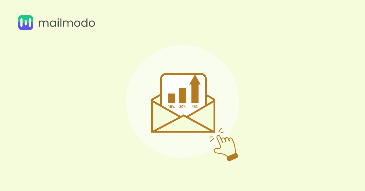 How to Calculate Your Email Open Rates