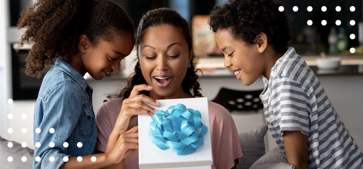 Mother's Day Email Examples | Email Marketing